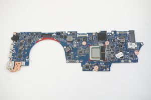 60NB14F0-MB9260 Asus Intel Core Ultra 7 32GB Series 2 258V System Board UX5406SA-S14.U732G1T
