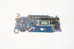 60NB14W0-MB2601 Asus Intel Core Ultra 9 Series 2 60NB14W0-MB2601 System Board UX3405CA-PS99T
