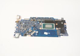 60NB14W0-MB2601 Asus Intel Core Ultra 9 Series 2 60NB14W0-MB2601 System Board UX3405CA-PS99T