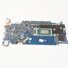 60NB14W0-MB2601 Asus Intel Core Ultra 9 Series 2 60NB14W0-MB2601 System Board UX3405CA-PS99T
