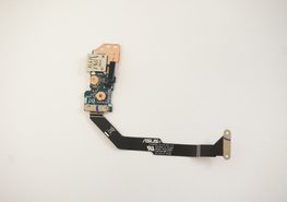 60NB1500-IO1140 Asus IO Board UX3407QA-X1P512