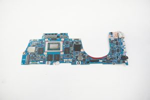 60NB17H0-MB7200T Asus AMD Ryzen AI 400 Series System Board UM5606GA-ZB/S16_90