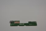 60NB450-DK1000 Asus T100ta Usb Board T100TA