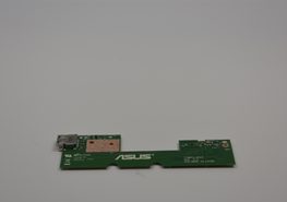 60NB450-DK1000 Asus T100ta Usb Board T100TA