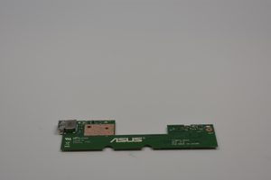 60NB450-DK1000 Asus T100ta Usb Board T100TA