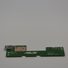 60NB450-DK1000 Asus T100ta Usb Board T100TA
