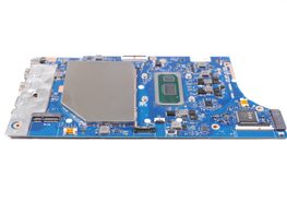 60NBLSPN-MB0001 Asus Intel Core i7-10510U 8GB Motherboard TP412FAC