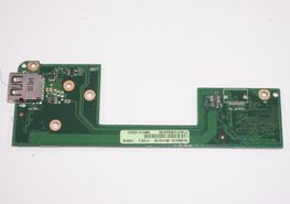 60NK0100-MB1210 Asus Dock Mb Board TRANSFORMER PAD TF103C