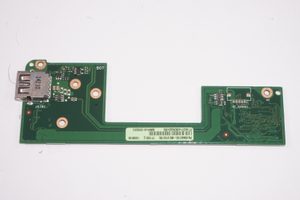 60NK0100-MB1210 Asus Dock Mb Board TRANSFORMER PAD TF103C