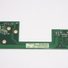 60NK0100-MB1210 Asus Dock Mb Board TRANSFORMER PAD TF103C