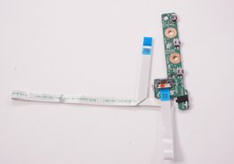 60NL0970-IO1040-210 Asus I/ O Board C100PA-RBRKT07