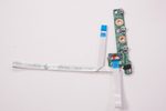 60NL0970-IO1040 Asus IO Board EEE BOOK C100PA-DB01