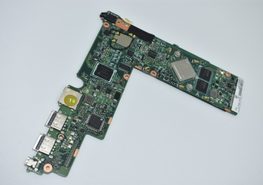 60NL0970-MB1022 Asus 2GB Ram RK3288-C 16GB SSD Motherboard C100PA-RBRKT03D