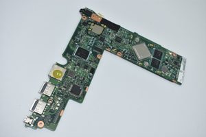 60NL0970-MB1022 Asus 2GB Ram RK3288-C 16GB SSD Motherboard C100PA-RBRKT03D