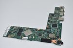 60NL0970-MB1040 Asus Rockchip Rk3288-C 16gb Ssd Motherboard C100PA