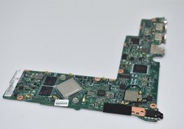 60NL0970-MB1040 Asus Rockchip Rk3288-C 16gb Ssd Motherboard C100PA