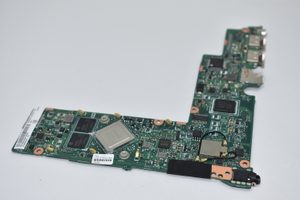 60NL0970-MB1040 Asus Rockchip Rk3288-C 16gb Ssd Motherboard C100PA