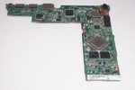 60NL0970-MB1220 Asus Intel 1.8ghz 4gb 16gb Ssd Motherboard C100PA-DB02