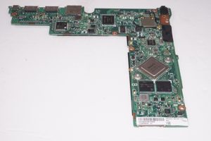 60NL0970-MB1220 Asus Intel 1.8ghz 4gb 16gb Ssd Motherboard C100PA-DB02