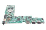60NL0970-MB1229 Asus 4gb Ram 16gb Ssd Motherboard C100PA-RBRKT07