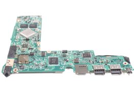 60NL0970-MB1229 Asus 4gb Ram 16gb Ssd Motherboard C100PA-RBRKT07