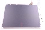 60NMC Dell Touchpad Assembly I7567-5000BLK-PUS I7567-5650BLK-PUS