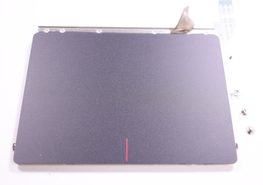 60NMC Dell Touchpad Assembly I7567-5000BLK-PUS I7567-5650BLK-PUS