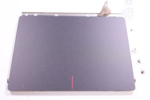 60NMC Dell Touchpad Assembly I7567-5000BLK-PUS I7567-5650BLK-PUS