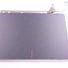 60NMC Dell Touchpad Assembly I7567-5000BLK-PUS I7567-5650BLK-PUS
