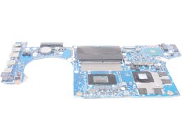 60NR00S0-MB2210 Asus Intel I7-8750H   2.2GHZ GTX 1050 Motherboard