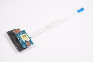 60NR02C0-LD1000 Asus LED Board FX505DD-DR5N6