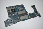 60NR02C0-MB1100 Asus AMD Ryzen 5-3550H GeForce GTX 1050 Motherboard FX505DU