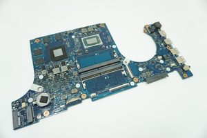 60NR02D0-MB1000 Asus AMD Ryzen 7 3750H GTX 1650 4GB Motherboard FX505DT-WB72