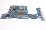 60NR02D0-MB1100 Asus AMD Ryzen 5 3550H 2.1ghz GTX 1650 Motherboard FX505DT-AH51