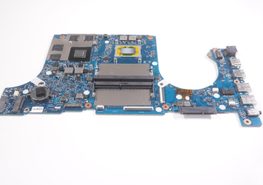 60NR02D0-MB1100 Asus AMD Ryzen 5 3550H 2.1ghz GTX 1650 Motherboard FX505DT-AH51
