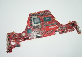 60NR02J0-MB2010 Asus Intel Core i7-9750H GeForce RTX 2080 Motherboard GX701GX