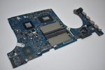 60NR02M0-MB1000 Asus Intel i5-9300H NVIDIA GTX 1650 Motherboard FX505GT-BI5N7