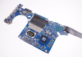 60NR02M0-MB4000 Asus Intel Core I5-9300H  GTX 1650 4GB Motherboard FX505GT-BI5N7