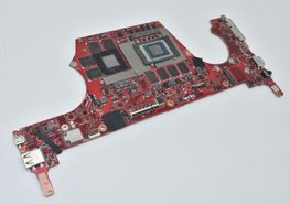 60NR04H0-MB1510 Asus AMD Ryzen 9 5900HX 16GB  RTX 3050 Ti Motherboard GV301QC