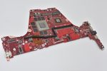 60NR04P0-MB5001 Asus AMD Ryzen 9 5900HS  RTX 3070 Motherboard GA503QR-211-ZG15