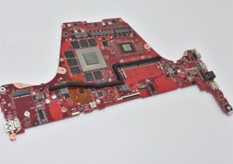 60NR04P0-MB5001 Asus AMD Ryzen 9 5900HS  RTX 3070 Motherboard GA503QR-211-ZG15