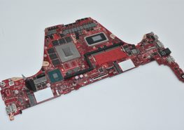 60NR04W0-MB4110 Asus Intel i9-11900HRTX 3060 16GB Motherboard GU603HM-211.ZM16 GX703HS