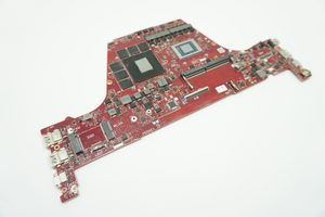 60NR05S0-MB2420 Asus AMD Ryzen 9 5900HX GeForce RTX 3060 Motherboard GA401QM