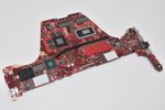 90NR07C0-R0011 Asus Intel i7-11800H  RTX3050Ti Motherboard GU603HE-211.ZM16