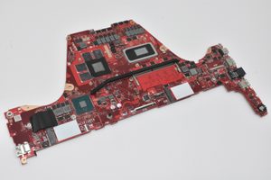 60NR07C0-MB3230 Asus Intel i7-11800H 8GB RTX3050Ti Motherboard GU603HE-211.ZM16