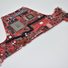 60NR0810-MB6110 Asus AMD RYZEN 9 6900HS 3.3GHZ SYSTEM BOARD GA503RM