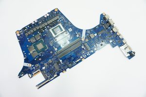 60NR08Y0-MB5002 Asus AMD Ryzen 7 6800H RTX 3050 Motherboard FA507RE-A15.R73050T