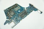 60NR09Q0-MB1503 Asus Intel i7-12650H NVIDIA RTX 3060 6GB Motherboard FX517