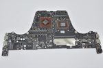 60NR09T0-MB4500 Asus AMD Ryzen 9 6900HS 16GB RX 6700S Motherboard GA402RJ-G14.R96700