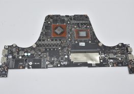 60NR09T0-MB4500 Asus AMD Ryzen 9 6900HS 16GB RX 6700S Motherboard GA402RJ-G14.R96700